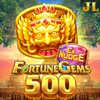 45678 Game 05