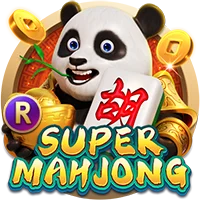 45678 Game 06