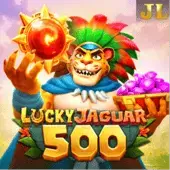45678 Chơi ngay Vương Quốc May Mắn