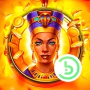 45678 Game 09