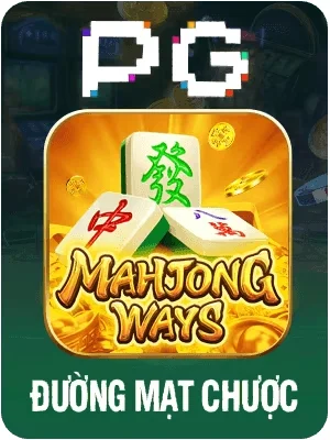 45678 Chơi ngay