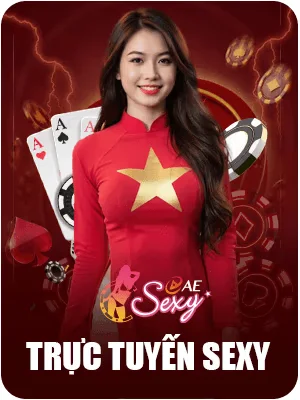 45678 Chơi ngay