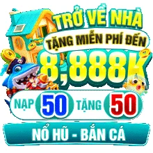 45678 Game 02