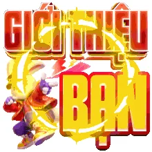 45678 Game 01