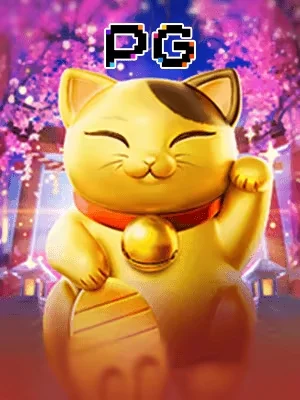45678 Chơi ngay