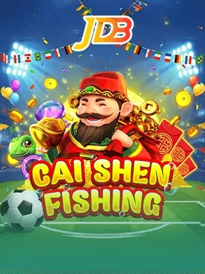 45678 Chơi ngay Đền Thờ Cổ Đại
