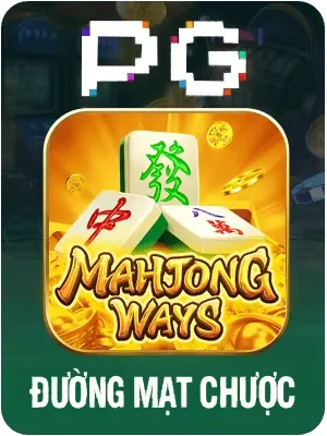 45678 Chơi ngay Rừng Rậm Hoang Dã
