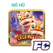 45678 Game 08