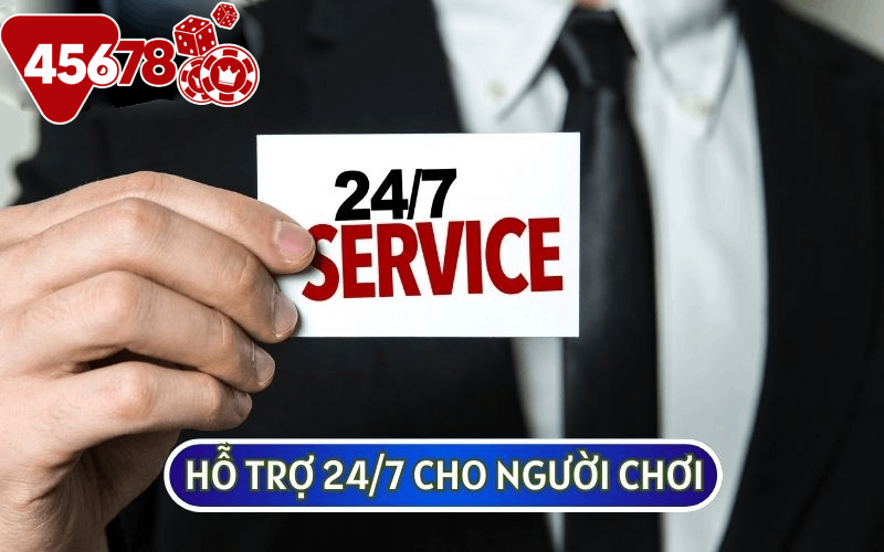 CÁCH CHỌN NHÀ CÁI UY TÍN thông qua các dịch vụ hỗ trợ khách hàng