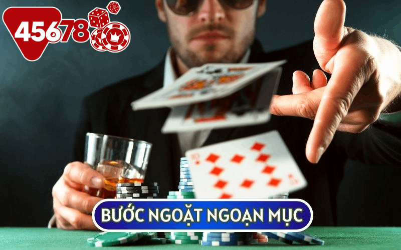 Sau quá trình hình thành và phát triển, người ta đã tranh cãi rất nhiều về CHA ĐẺ CỦA POKER