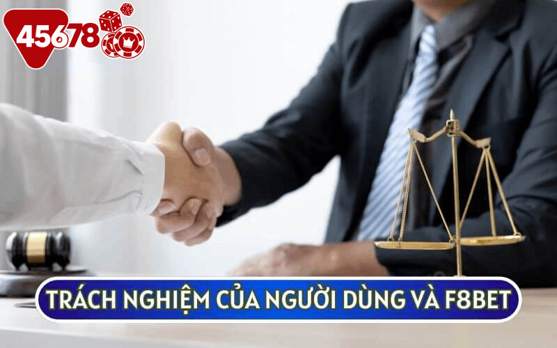 NỘI DUNG CHI TIẾT TRONG CHÍNH SÁCH BẢO MẬT TẠI 45678