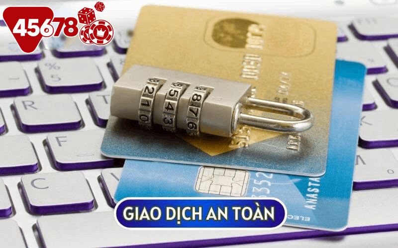 NHỮNG QUYỀN LỢI CỦA NGƯỜI CHƠI KHI CÁ CƯỢC TẠI NHÀ CÁI 45678