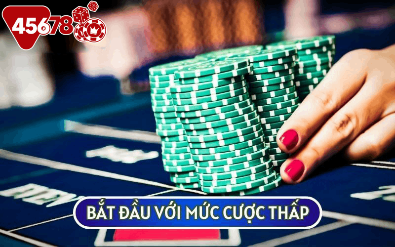 KỸ THUẬT SĂN BẮN CÁ HIỆU QUẢ TỪ CÁC CAO THỦ 