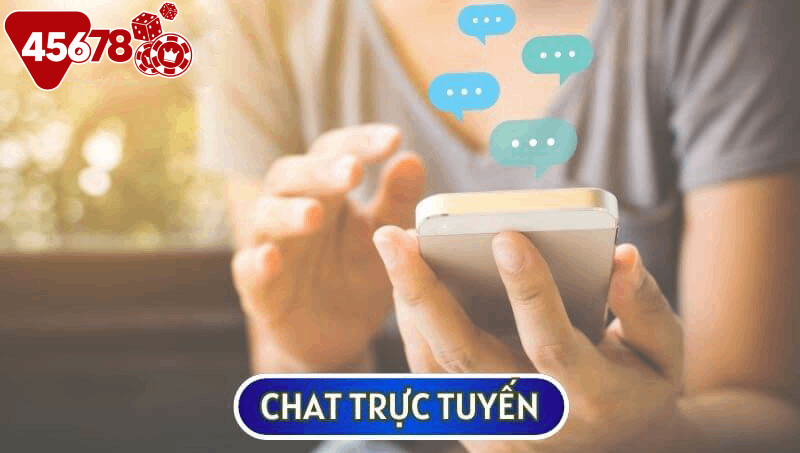 CÁC PHƯƠNG THỨC LIÊN HỆ CHÚNG TÔI NHANH CHÓNG, AN TOÀN NHẤT