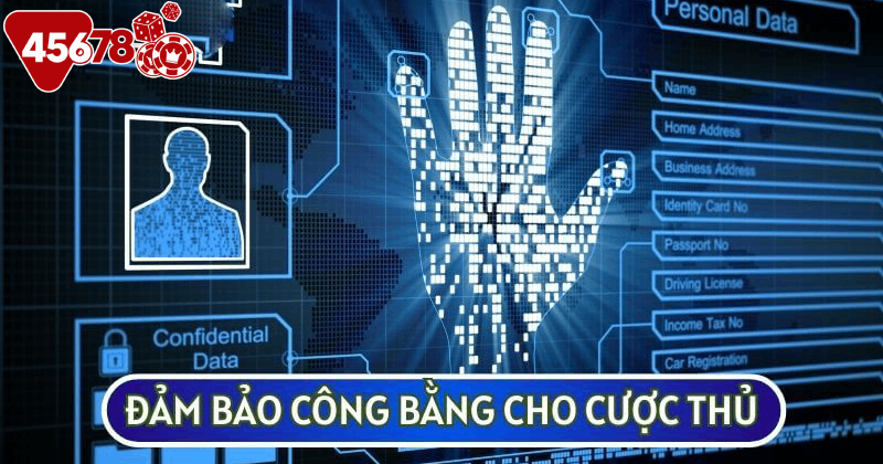 NHỮNG TRƯỜNG HỢP SẼ ĐƯỢC MIỄN TRỪ TRÁCH NHIỆM TẠI 45678