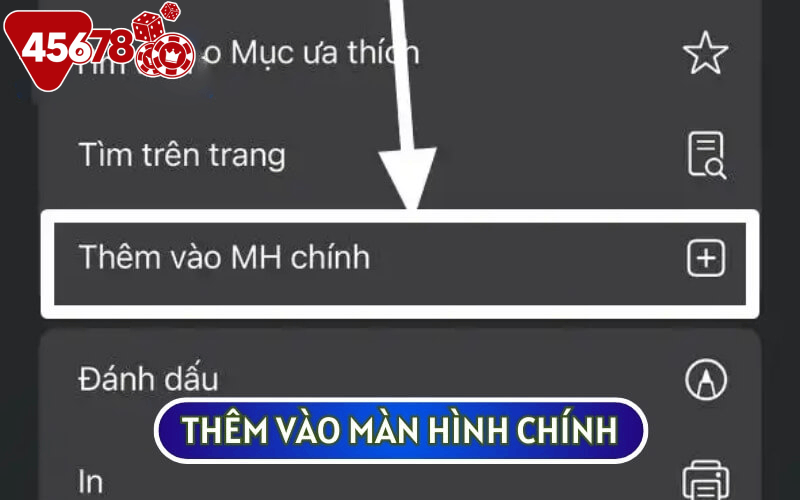 MỘT SỐ ĐIỀU MÀ BẠN NÊN CHÚ Ý KHI TIẾN HÀNH TẢI APP 45678